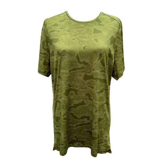 LuLu Lemon - Picture 1 of 15